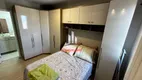 Foto 17 de Apartamento com 2 Quartos à venda, 55m² em Jardim Santo Antonio, Hortolândia