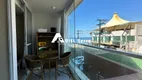 Foto 4 de Apartamento com 1 Quarto à venda, 45m² em Barra, Salvador