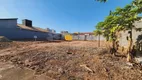 Foto 2 de Lote/Terreno à venda, 360m² em Jardim São Marcos, São José do Rio Preto