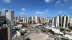 Foto 5 de Apartamento com 4 Quartos à venda, 150m² em Aldeota, Fortaleza