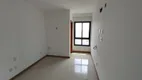 Foto 6 de Apartamento com 4 Quartos à venda, 198m² em Santa Mônica, Feira de Santana