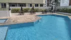 Foto 31 de Apartamento com 3 Quartos à venda, 120m² em Suíssa, Aracaju