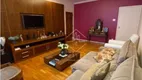 Foto 11 de Apartamento com 4 Quartos à venda, 197m² em Funcionários, Belo Horizonte