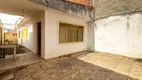 Foto 17 de Casa com 2 Quartos à venda, 120m² em Vila Jaguara, São Paulo