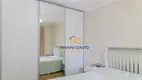 Foto 18 de Apartamento com 4 Quartos à venda, 176m² em Aclimação, São Paulo