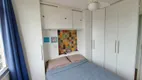 Foto 8 de Apartamento com 2 Quartos à venda, 55m² em Fonseca, Niterói