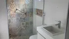 Foto 18 de Cobertura com 2 Quartos à venda, 120m² em Pinheiros, São Paulo