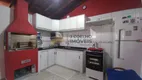 Foto 21 de Casa com 2 Quartos à venda, 127m² em Centro, Ubatuba