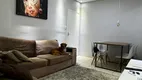 Foto 2 de Apartamento com 2 Quartos à venda, 45m² em São Benedito, Santa Luzia