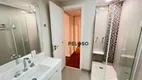 Foto 15 de Apartamento com 3 Quartos à venda, 118m² em Jardim São Paulo, São Paulo