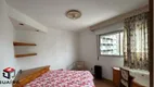 Foto 7 de Apartamento com 3 Quartos à venda, 130m² em Jardim Paulista, São Paulo