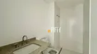 Foto 23 de Apartamento com 3 Quartos à venda, 125m² em Campo Belo, São Paulo