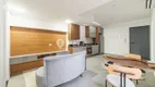 Foto 10 de Apartamento com 1 Quarto à venda, 52m² em Vila Formosa, São Paulo