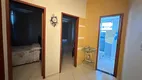 Foto 16 de Apartamento com 3 Quartos à venda, 80m² em Gra Duquesa, Governador Valadares