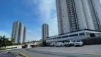 Foto 13 de Apartamento com 2 Quartos à venda, 81m² em Parque Esplanada, Embu das Artes