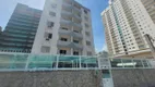 Foto 22 de Apartamento com 2 Quartos à venda, 72m² em Aviação, Praia Grande
