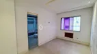 Foto 5 de Apartamento com 3 Quartos à venda, 70m² em Méier, Rio de Janeiro