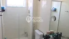 Foto 17 de Cobertura com 3 Quartos à venda, 140m² em Vila da Penha, Rio de Janeiro