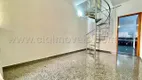 Foto 5 de Casa de Condomínio com 3 Quartos à venda, 167m² em Sítios Santa Luzia, Aparecida de Goiânia