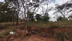 Foto 10 de Lote/Terreno à venda, 1000m² em Melo Viana, Esmeraldas