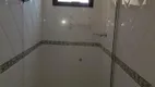 Foto 5 de Apartamento com 3 Quartos à venda, 93m² em Centro, Sertãozinho