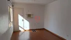 Foto 2 de Apartamento com 2 Quartos à venda, 50m² em Jansen, Gravataí