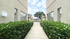 Foto 19 de Casa de Condomínio com 3 Quartos à venda, 100m² em Jardim Bonfiglioli, São Paulo