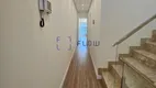 Foto 15 de Casa com 4 Quartos à venda, 175m² em Vila Dom Pedro I, São Paulo