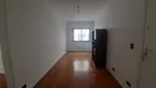 Foto 2 de Apartamento com 3 Quartos à venda, 78m² em Vila Lageado, São Paulo