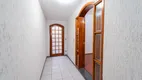 Foto 10 de Casa com 3 Quartos à venda, 226m² em Vila Marari, São Paulo
