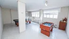 Foto 49 de Apartamento com 3 Quartos à venda, 178m² em Água Verde, Curitiba