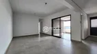 Foto 26 de Apartamento com 3 Quartos à venda, 88m² em Vila Frezzarin, Americana