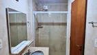 Foto 22 de Apartamento com 4 Quartos à venda, 130m² em Enseada, Guarujá