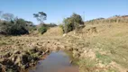 Foto 28 de Fazenda/Sítio com 3 Quartos à venda, 30000m² em Centro, Ouro Fino