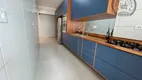 Foto 10 de Apartamento com 3 Quartos à venda, 127m² em Vila Caicara, Praia Grande
