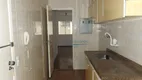 Foto 13 de Apartamento com 3 Quartos à venda, 71m² em Indianópolis, São Paulo