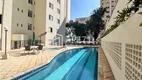 Foto 35 de Apartamento com 3 Quartos à venda, 106m² em Saúde, São Paulo