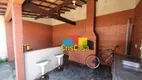 Foto 33 de Casa com 4 Quartos à venda, 320m² em Cidade Praiana, Rio das Ostras