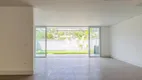 Foto 4 de Casa de Condomínio com 4 Quartos à venda, 425m² em Chácara Flora, São Paulo