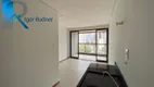 Foto 6 de Flat com 1 Quarto à venda, 25m² em Barra, Salvador