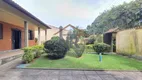 Foto 2 de Casa com 4 Quartos à venda, 363m² em Jacarepaguá, Rio de Janeiro