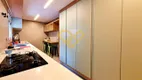 Foto 22 de Apartamento com 3 Quartos à venda, 149m² em Marapé, Santos