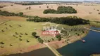 Foto 9 de Fazenda/Sítio com 5 Quartos à venda, 1500m² em Area Rural de Goiania, Goiânia