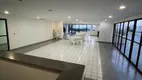 Foto 14 de Apartamento com 2 Quartos à venda, 62m² em Ponta Verde, Maceió
