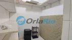 Foto 23 de Apartamento com 3 Quartos à venda, 159m² em Leme, Rio de Janeiro