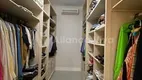 Foto 2 de Apartamento com 3 Quartos à venda, 111m² em Copacabana, Rio de Janeiro