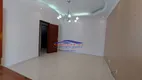 Foto 15 de Casa com 3 Quartos à venda, 380m² em Vila Universal, Betim