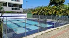 Foto 22 de Apartamento com 3 Quartos à venda, 65m² em Vargem Grande, Rio de Janeiro