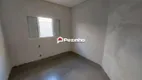 Foto 11 de Casa com 3 Quartos à venda, 72m² em Jardim Santa Adélia, Limeira