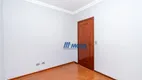 Foto 30 de Apartamento com 3 Quartos para alugar, 119m² em Alto da Rua XV, Curitiba